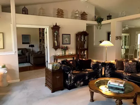 11590 Wilvern Ln, Redding, CA 96003 photo 7