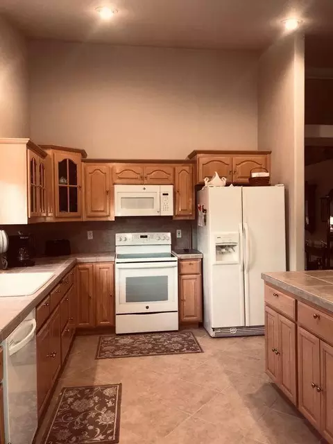 11590 Wilvern Ln, Redding, CA 96003 photo 20