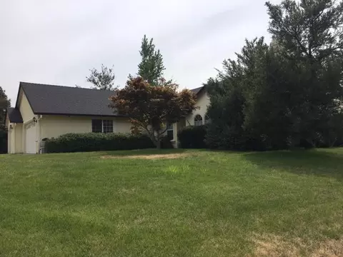 11590 Wilvern Ln, Redding, CA 96003 photo 3