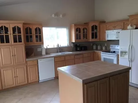 11590 Wilvern Ln, Redding, CA 96003 photo 19