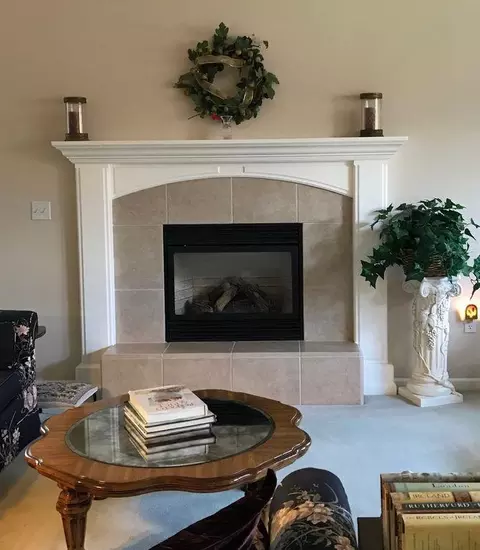 11590 Wilvern Ln, Redding, CA 96003 photo 5