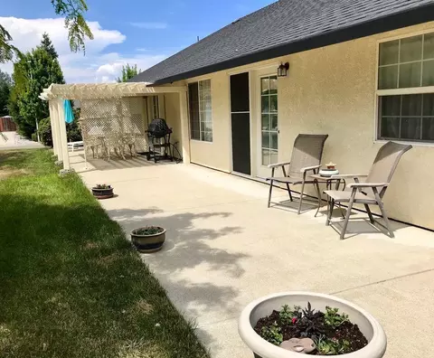 11590 Wilvern Ln, Redding, CA 96003 photo 40