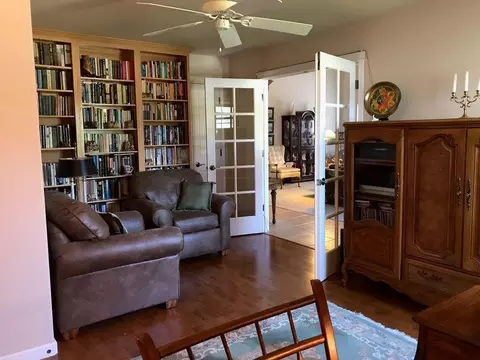11590 Wilvern Ln, Redding, CA 96003 photo 16