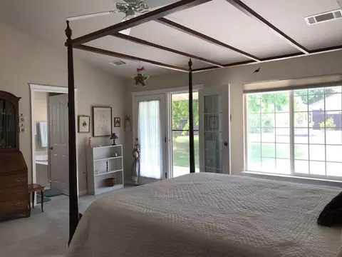 11590 Wilvern Ln, Redding, CA 96003 photo 28