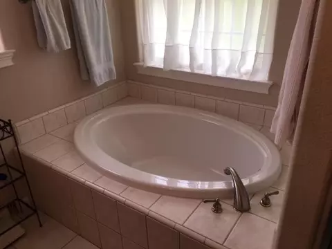 11590 Wilvern Ln, Redding, CA 96003 photo 13