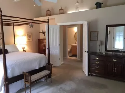 11590 Wilvern Ln, Redding, CA 96003 photo 11