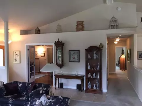 11590 Wilvern Ln, Redding, CA 96003 photo 6