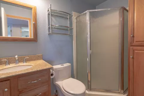 6555 Quail Creek Rd, Redding, CA 96002 photo 16
