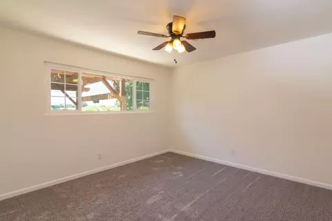 6555 Quail Creek Rd, Redding, CA 96002 photo 15