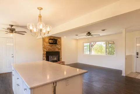 6555 Quail Creek Rd, Redding, CA 96002 photo 6