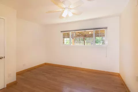 6555 Quail Creek Rd, Redding, CA 96002 photo 14