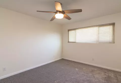 6555 Quail Creek Rd, Redding, CA 96002 photo 12