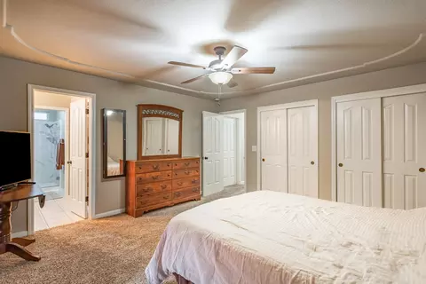 1809 Trumpet Dr, Redding, CA 96003 photo 10