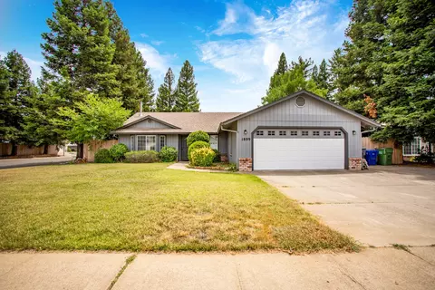 1809 Trumpet Dr, Redding, CA 96003 photo 2