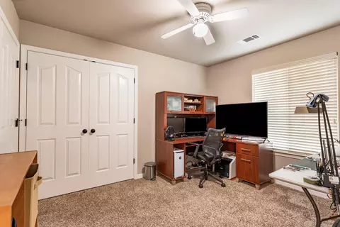 1809 Trumpet Dr, Redding, CA 96003 photo 15