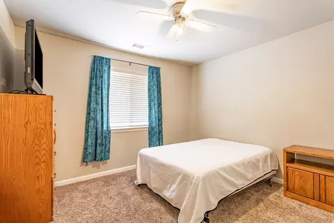 1809 Trumpet Dr, Redding, CA 96003 photo 13