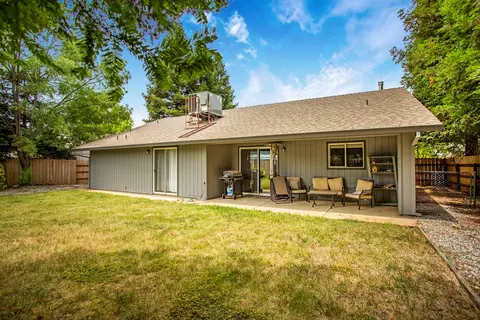 1809 Trumpet Dr, Redding, CA 96003 photo 18