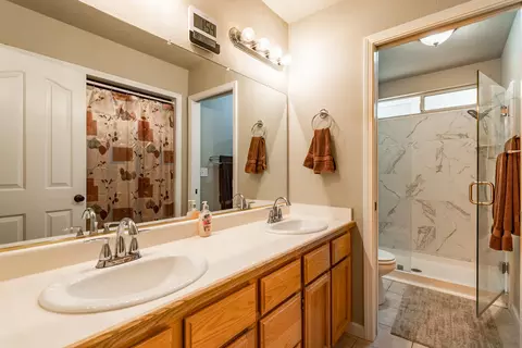 1809 Trumpet Dr, Redding, CA 96003 photo 12