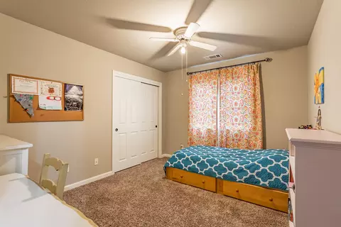 1809 Trumpet Dr, Redding, CA 96003 photo 16