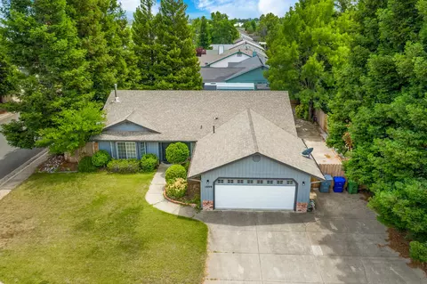 1809 Trumpet Dr, Redding, CA 96003 photo 20