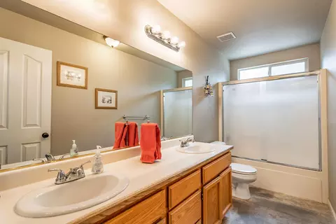 1809 Trumpet Dr, Redding, CA 96003 photo 14