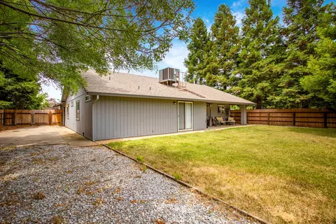 1809 Trumpet Dr, Redding, CA 96003 photo 19