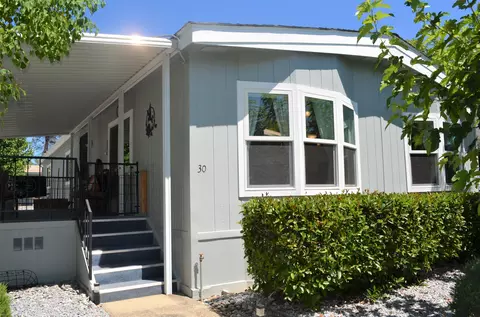 12415 Lake Blvd, Redding, CA 96003 photo 3