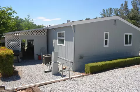 12415 Lake Blvd, Redding, CA 96003 photo 27