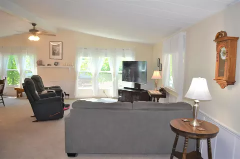 12415 Lake Blvd, Redding, CA 96003 photo 7
