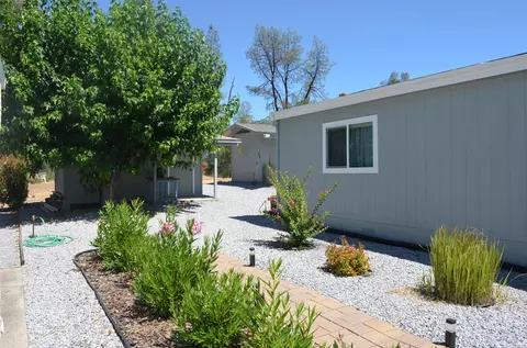 12415 Lake Blvd, Redding, CA 96003 photo 24