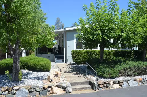12415 Lake Blvd, Redding, CA 96003 photo 1