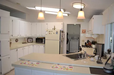 12415 Lake Blvd, Redding, CA 96003 photo 12