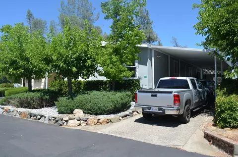 12415 Lake Blvd, Redding, CA 96003 photo 2