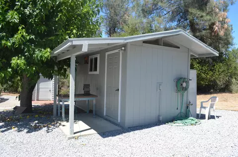 12415 Lake Blvd, Redding, CA 96003 photo 28