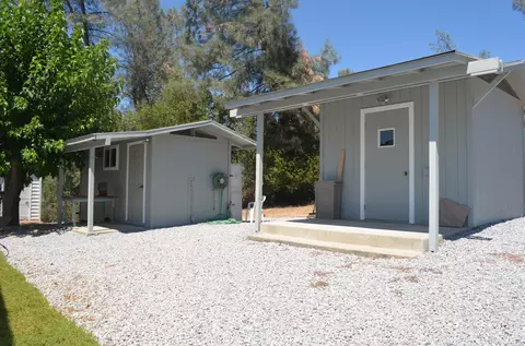 12415 Lake Blvd, Redding, CA 96003 photo 26