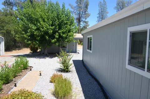 12415 Lake Blvd, Redding, CA 96003 photo 6