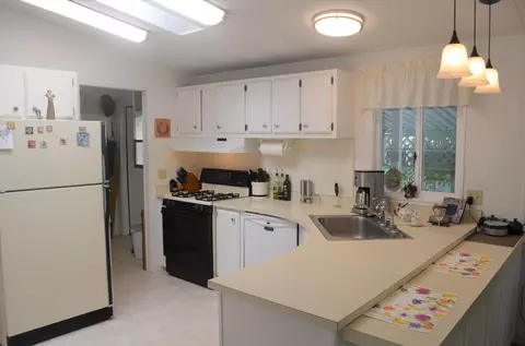 12415 Lake Blvd, Redding, CA 96003 photo 11