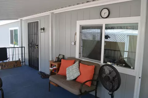 12415 Lake Blvd, Redding, CA 96003 photo 5