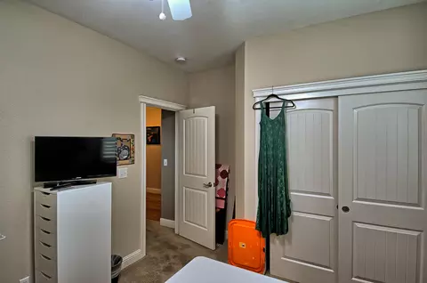 667 Mill Valley Pkwy, Redding, CA 96003 photo 30