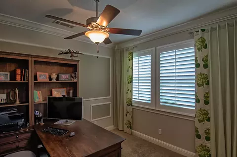 667 Mill Valley Pkwy, Redding, CA 96003 photo 25
