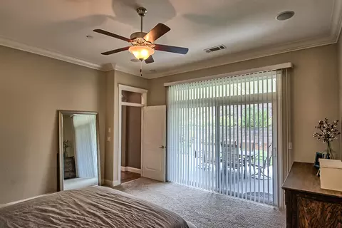667 Mill Valley Pkwy, Redding, CA 96003 photo 18