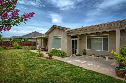 667 Mill Valley Pkwy, Redding, CA 96003 photo 35
