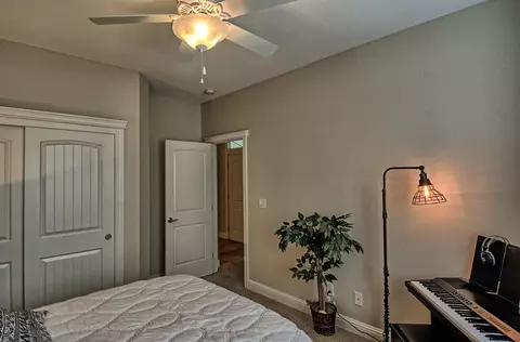 667 Mill Valley Pkwy, Redding, CA 96003 photo 27