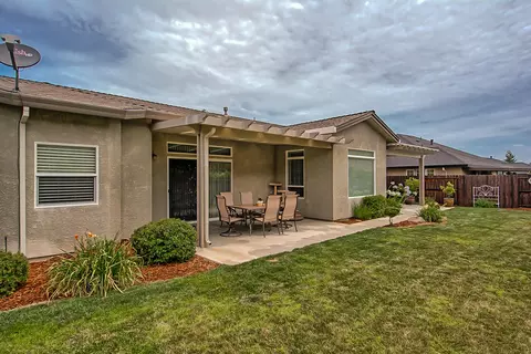 667 Mill Valley Pkwy, Redding, CA 96003 photo 34