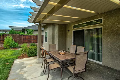667 Mill Valley Pkwy, Redding, CA 96003 photo 33
