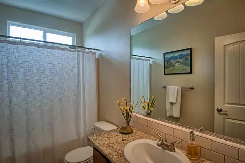667 Mill Valley Pkwy, Redding, CA 96003 photo 28