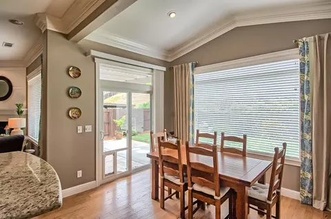 667 Mill Valley Pkwy, Redding, CA 96003 photo 13