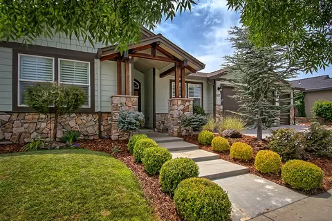 667 Mill Valley Pkwy, Redding, CA 96003 photo 1