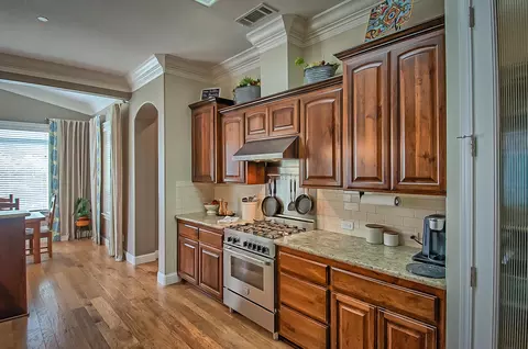 667 Mill Valley Pkwy, Redding, CA 96003 photo 10