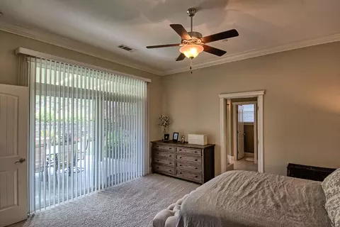 667 Mill Valley Pkwy, Redding, CA 96003 photo 17